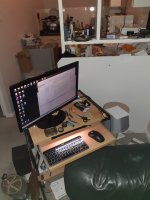 20251128_234349.jpg