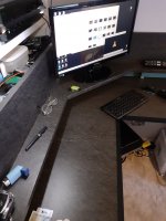 20260621_182513.jpg