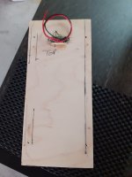20260626_194555.jpg