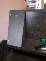 20260627_165253.jpg