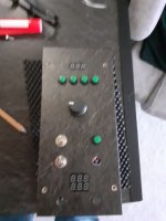 20260714_173950.jpg