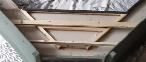 ladder-brace.jpg